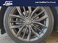 2021 Acura ILX w/Premium/A-Spec Package