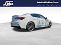 2021 Acura ILX w/Premium/A-Spec Package