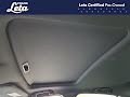 2021 Acura ILX w/Premium/A-Spec Package
