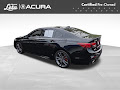 2018 Acura TLX 3.5L V6