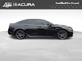 2018 Acura TLX 3.5L V6