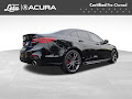 2018 Acura TLX 3.5L V6