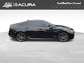 2018 Acura TLX 3.5L V6