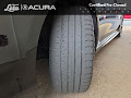 2018 Acura TLX 3.5L V6
