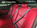 2018 Acura TLX 3.5L V6