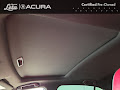 2018 Acura TLX 3.5L V6