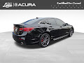 2018 Acura TLX 3.5L V6