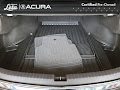 2018 Acura TLX 3.5L V6