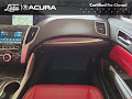2018 Acura TLX 3.5L V6