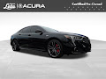 2018 Acura TLX 3.5L V6