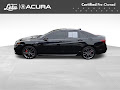 2018 Acura TLX 3.5L V6