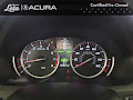 2018 Acura TLX 3.5L V6