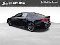 2018 Acura TLX 3.5L V6