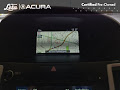 2018 Acura TLX 3.5L V6