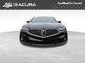 2018 Acura TLX 3.5L V6