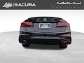 2018 Acura TLX 3.5L V6