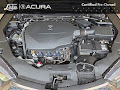 2018 Acura TLX 3.5L V6