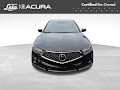 2018 Acura TLX 3.5L V6