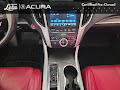 2018 Acura TLX 3.5L V6