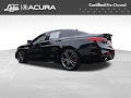 2018 Acura TLX 3.5L V6
