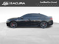 2018 Acura TLX 3.5L V6