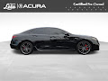 2018 Acura TLX 3.5L V6