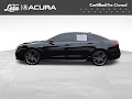 2018 Acura TLX 3.5L V6