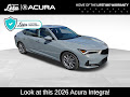 2026 Acura Integra
