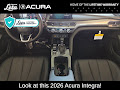 2026 Acura Integra