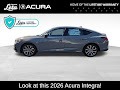 2026 Acura Integra