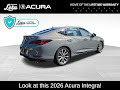 2026 Acura Integra