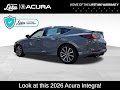 2026 Acura Integra
