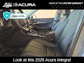 2026 Acura Integra