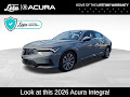 2026 Acura Integra