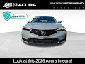 2026 Acura Integra