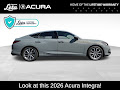2026 Acura Integra