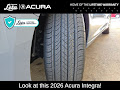 2026 Acura Integra