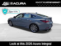 2026 Acura Integra