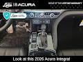 2026 Acura Integra