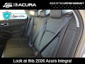 2026 Acura Integra