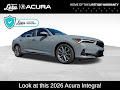 2026 Acura Integra