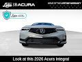 2026 Acura Integra