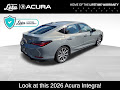 2026 Acura Integra
