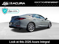 2026 Acura Integra