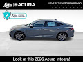 2026 Acura Integra