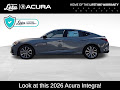 2026 Acura Integra