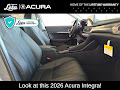 2026 Acura Integra