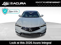 2026 Acura Integra