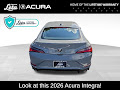 2026 Acura Integra