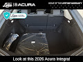 2026 Acura Integra